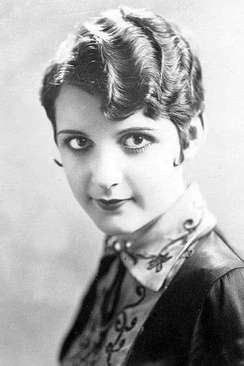 Sally Phipps profile photo