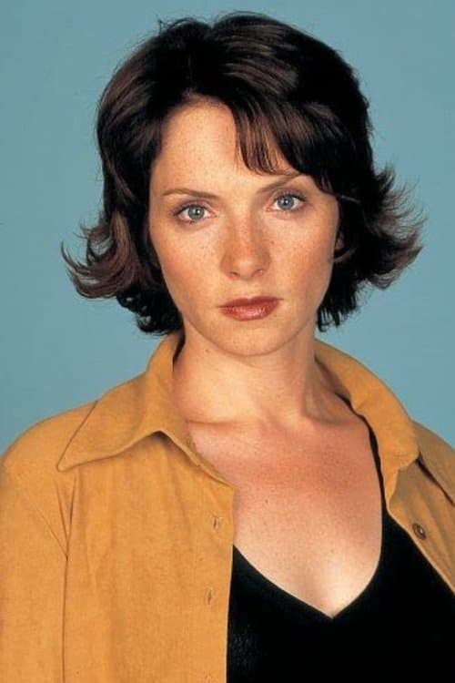 Tamara Marie Watson profile photo