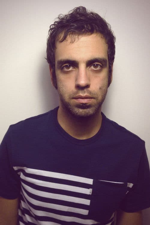 Colapesce profile photo