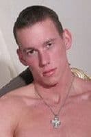 Ivan Bartok profile photo