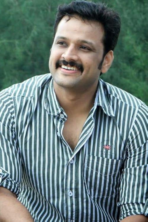 Krishna profile photo