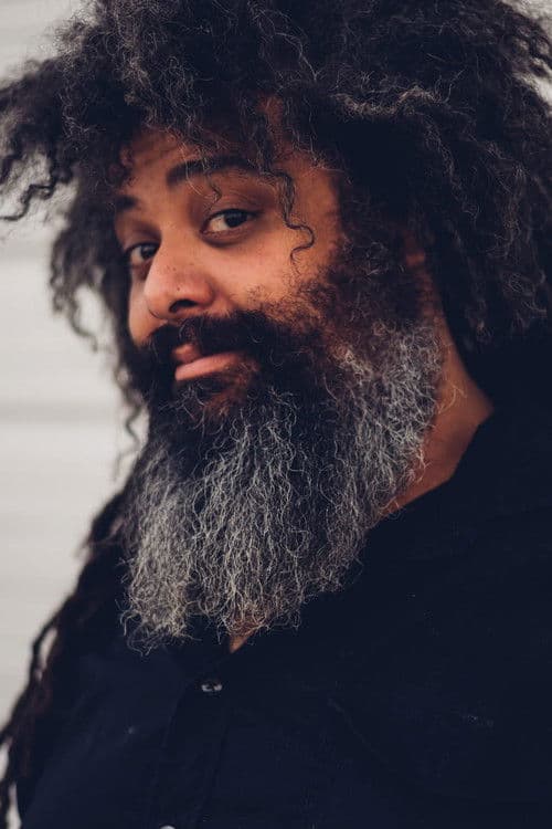 Christopher Cubas profile photo