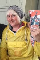 Maria Mochnacz profile photo