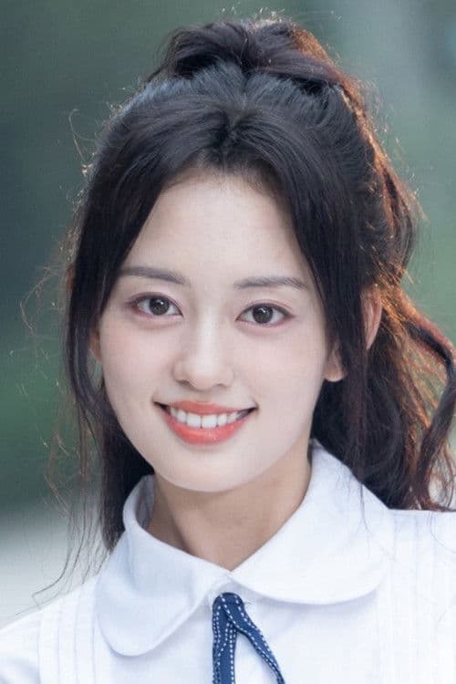 Sun Yanqing profile photo