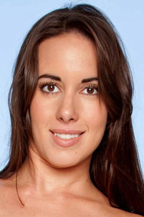 Bailey Bam profile photo