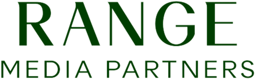 Range Media Partners