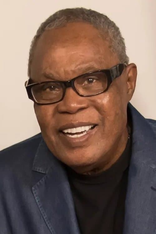 Sam Moore profile photo