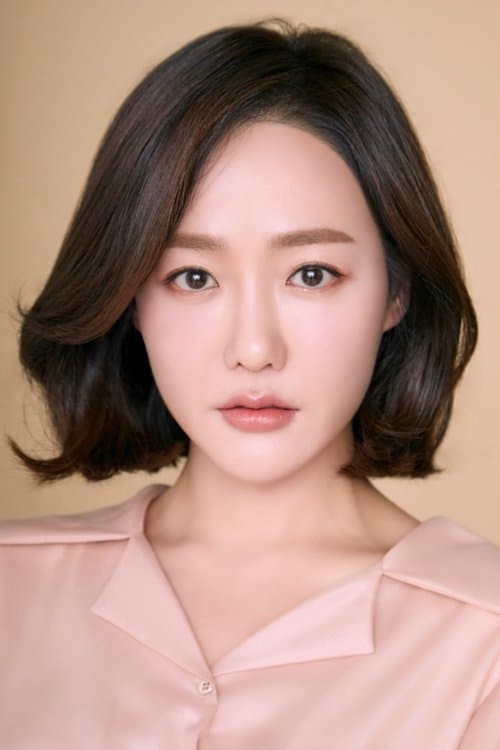 Mi Ram profile photo