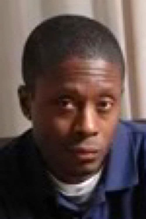 Miguel profile photo