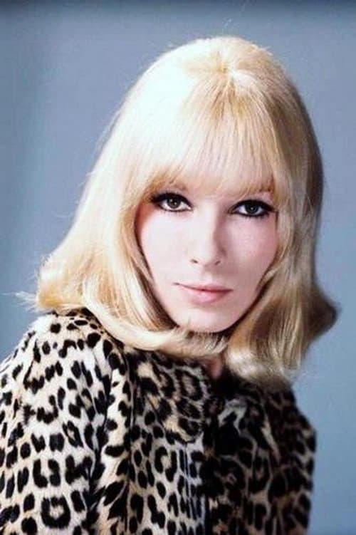 Dany Saval profile photo