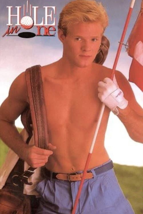 Hole in One poster