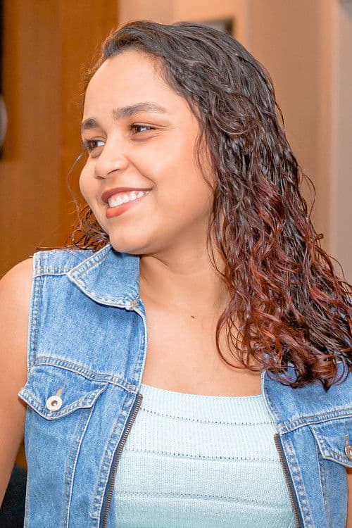 Thalia Nunes profile photo