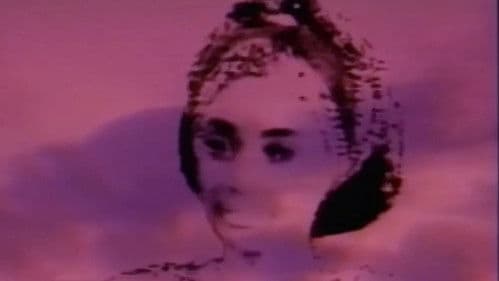 Odds and Ends poster