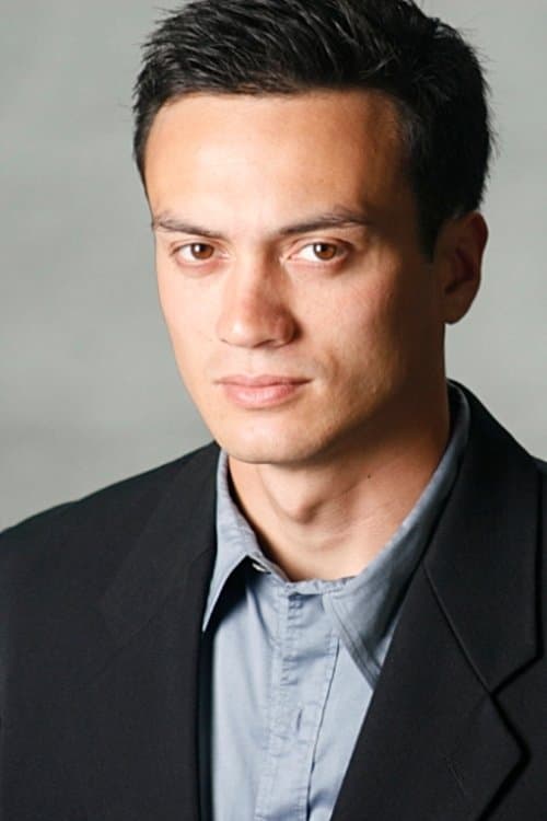 Kevin Haaland profile photo