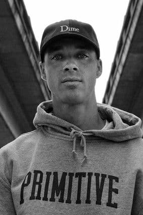 Spencer Hamilton profile photo