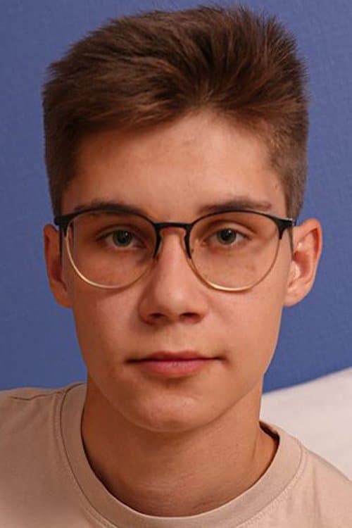 Scott Smith profile photo