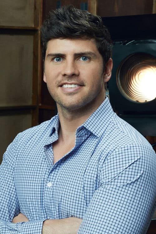 Trent Correy profile photo