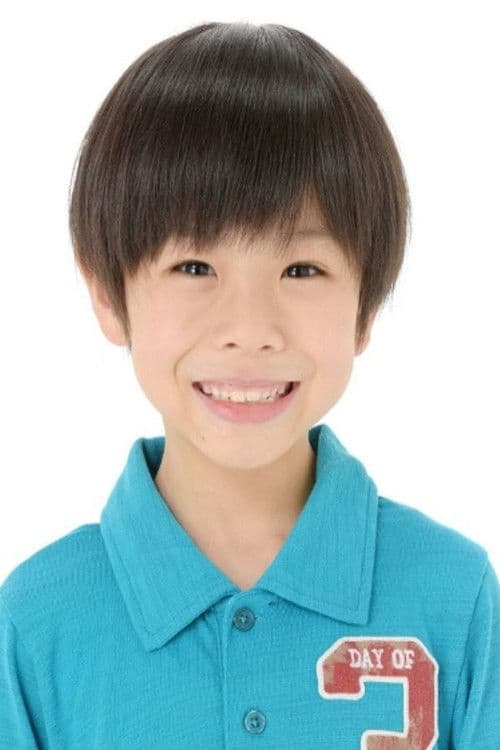 Minato Shougaki profile photo