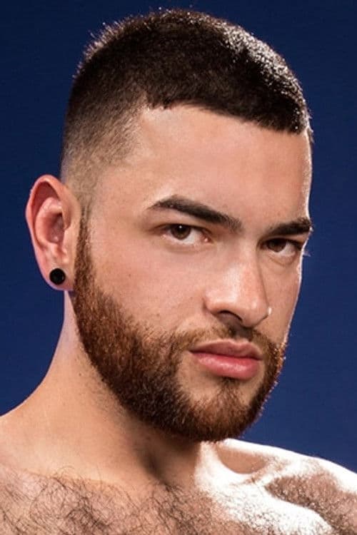 Hugo Diaz profile photo