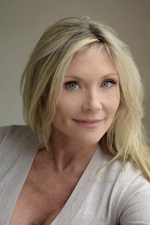 Amy Locane profile photo