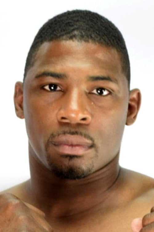 Willie Jake Jr profile photo