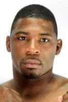 Willie Jake Jr profile photo