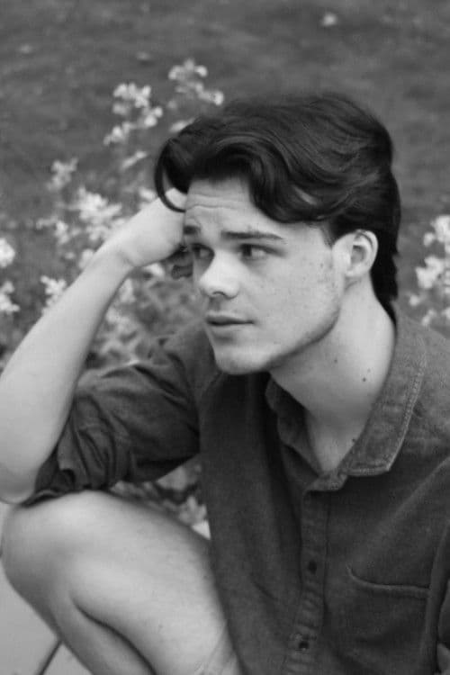 Alex Darling profile photo