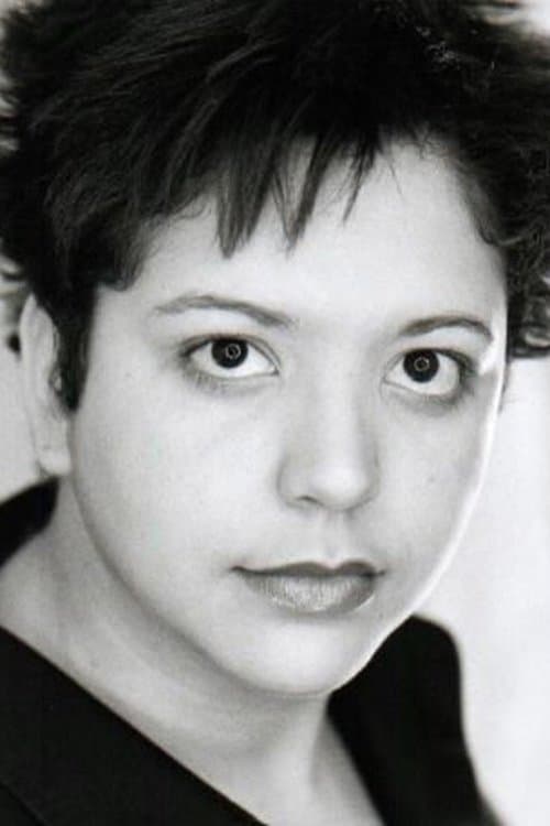 Rachael Black profile photo