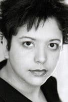 Rachael Black profile photo