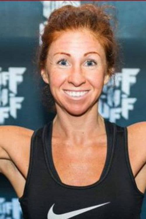 Kara Vislosky profile photo