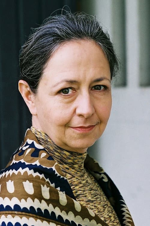 Tessie Tellmann profile photo
