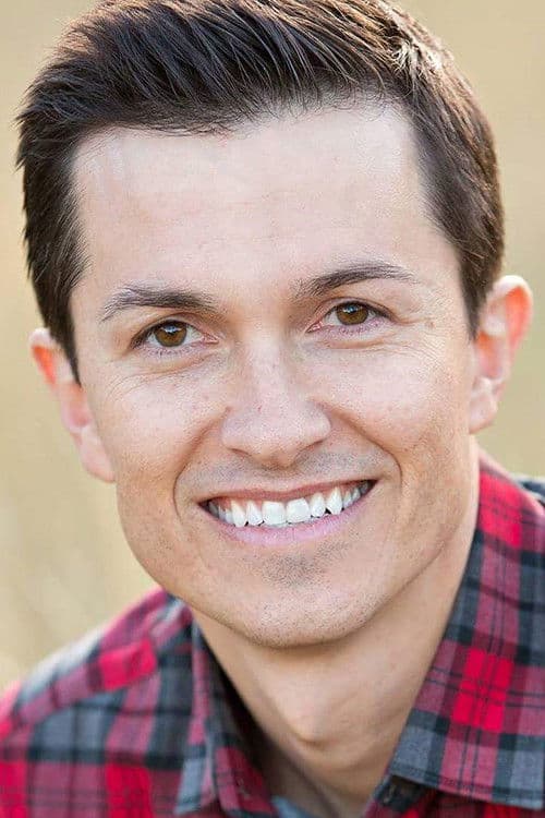 Cody Walker profile photo