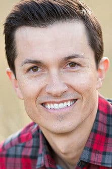 Cody Walker profile photo