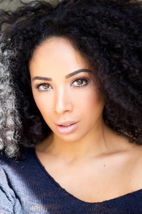 Kate G. Laycy profile photo