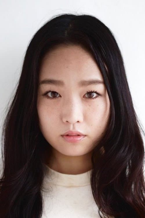 Yūmi Saki profile photo