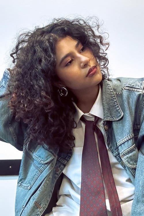 Larissa Diaz profile photo