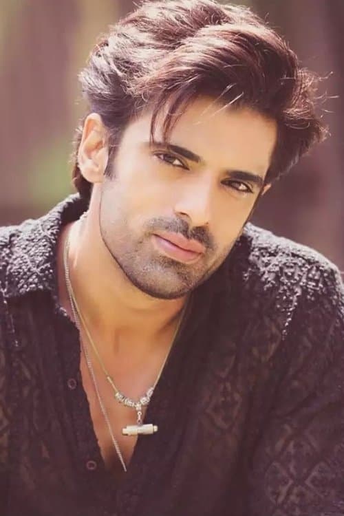 Mohit Malik profile photo