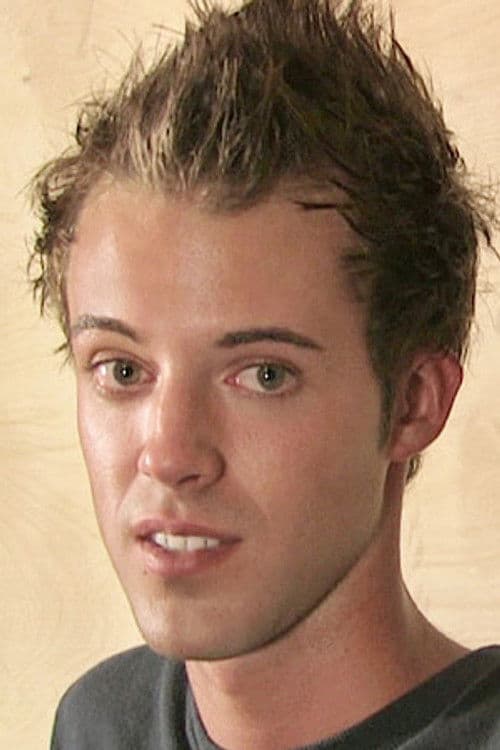 Hayden Andrews profile photo