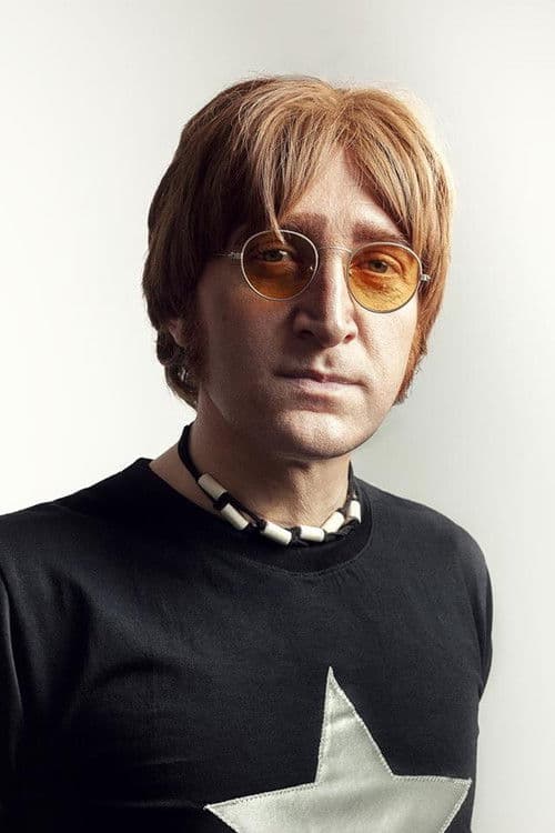 Javier Parisi profile photo