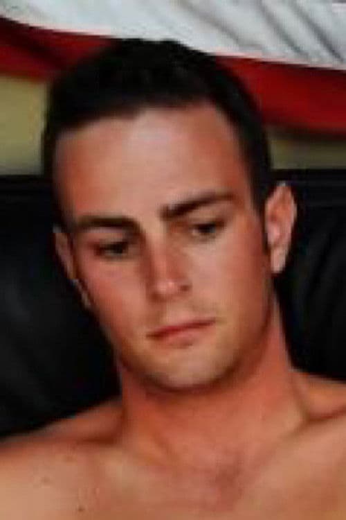 Matthew profile photo