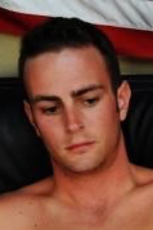 Matthew profile photo