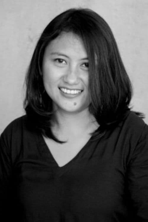 Wahyu Utami profile photo