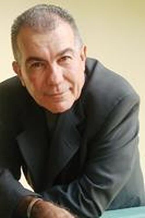 Humberto González profile photo