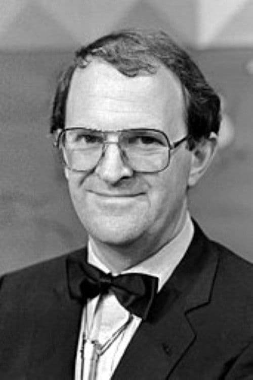 Harry Bannink profile photo