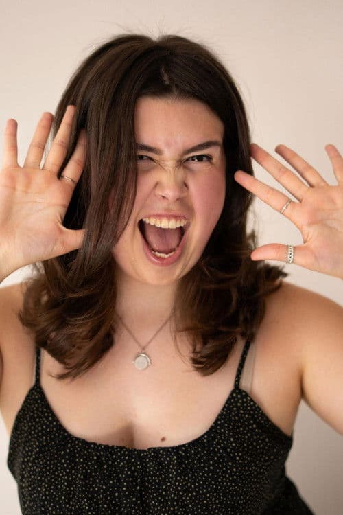 Julia Guest profile photo