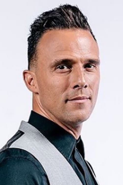 Nelson Rosado profile photo