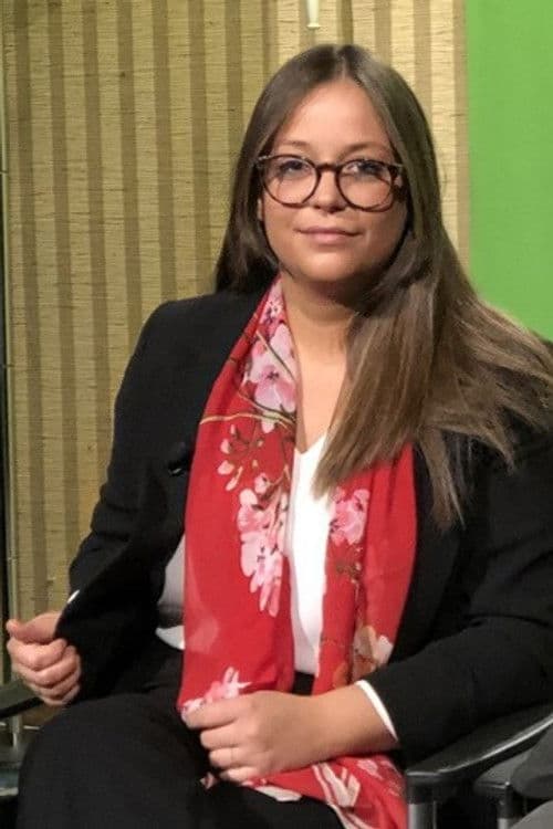 Giorgia Lorenzato profile photo