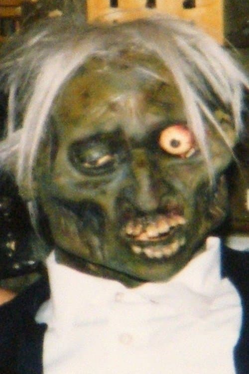 Happy Goldsplatt profile photo