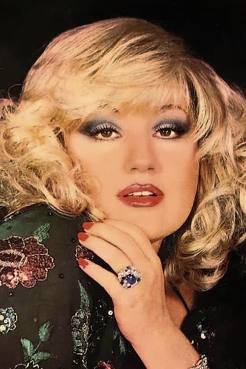 Gönül Akkor profile photo