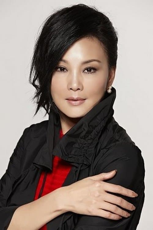 Hsu Kuei-ying profile photo